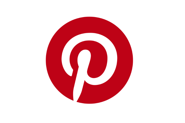 Career Contessa Jobs, Pinterest