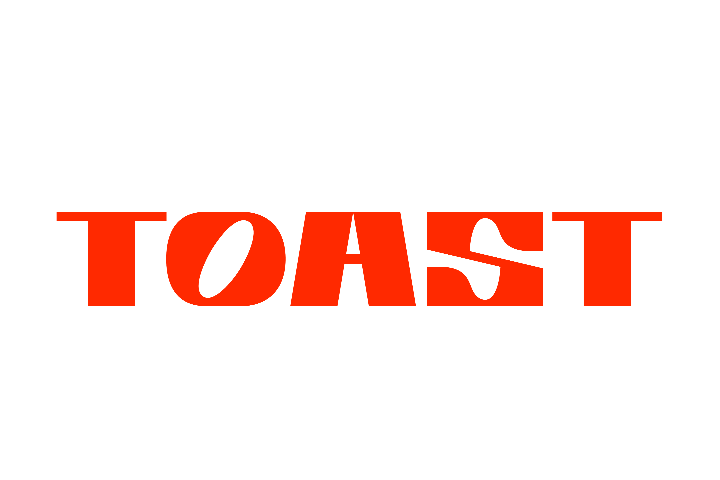 Career Contessa Jobs, Toast