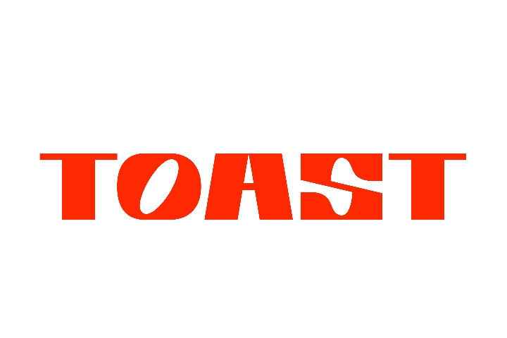 Career Contessa Jobs, Toast