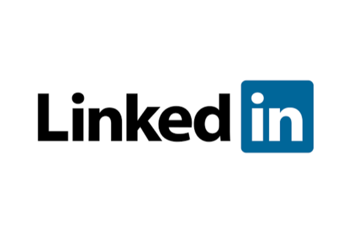 Career Contessa Jobs, LinkedIn