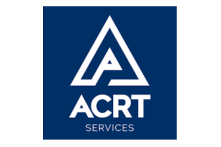 Career Contessa Jobs, ACRT, Inc