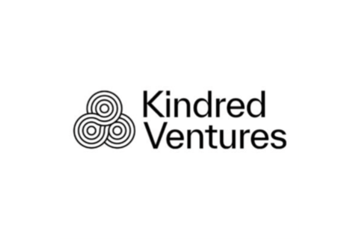 Career Contessa Jobs,  Kindred Ventures