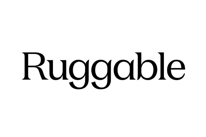 Career Contessa Jobs, Ruggable