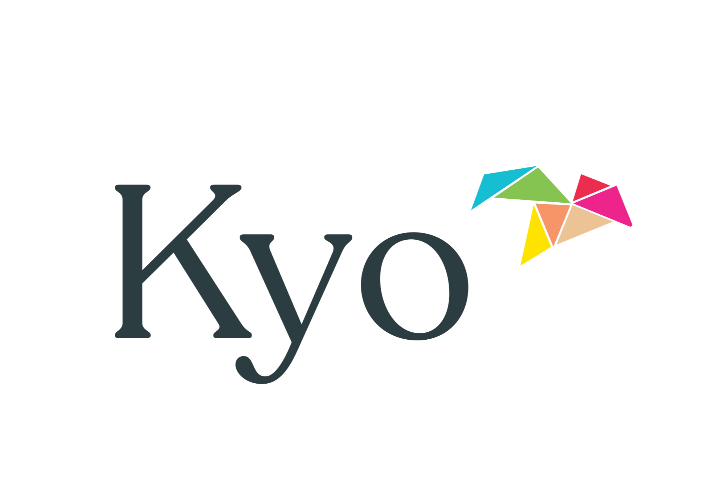 Career Contessa Jobs, Kyo