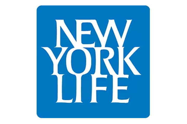 Career Contessa Jobs, NY Life Insurance