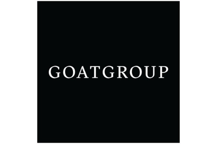 Career Contessa Jobs, GOAT Group