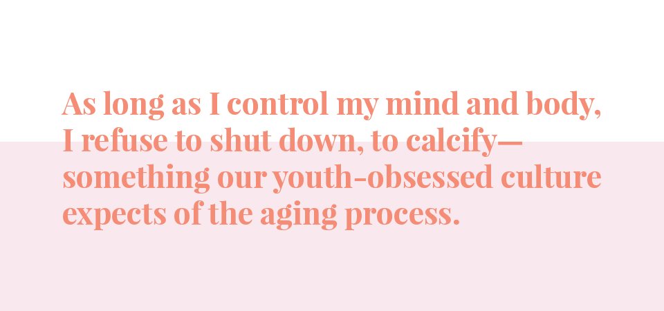 A 61 Year Old On How Millennial Colleagues Changed Her Work Career - millennial colleagues intergenerational workplaces