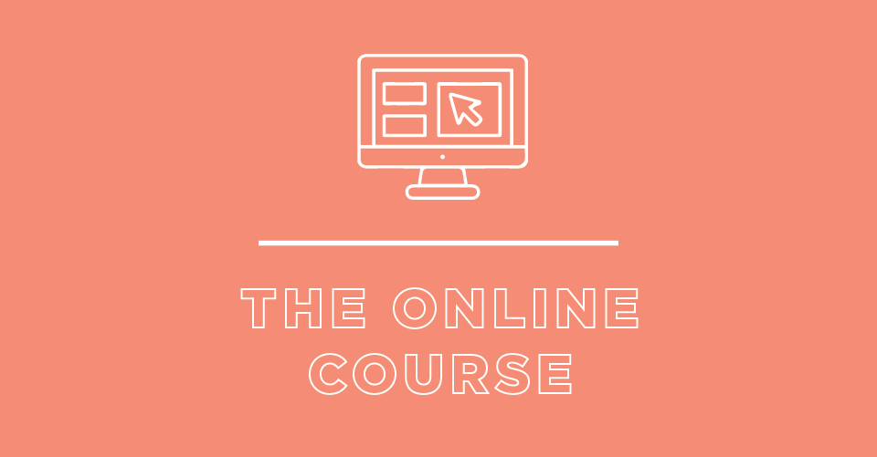 The Ultimate Guide To Continuing Your Education + Online Learning ...