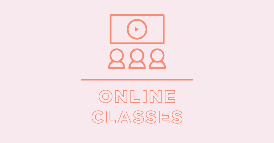 The Ultimate Guide to Continuing Your Education + Online Learning