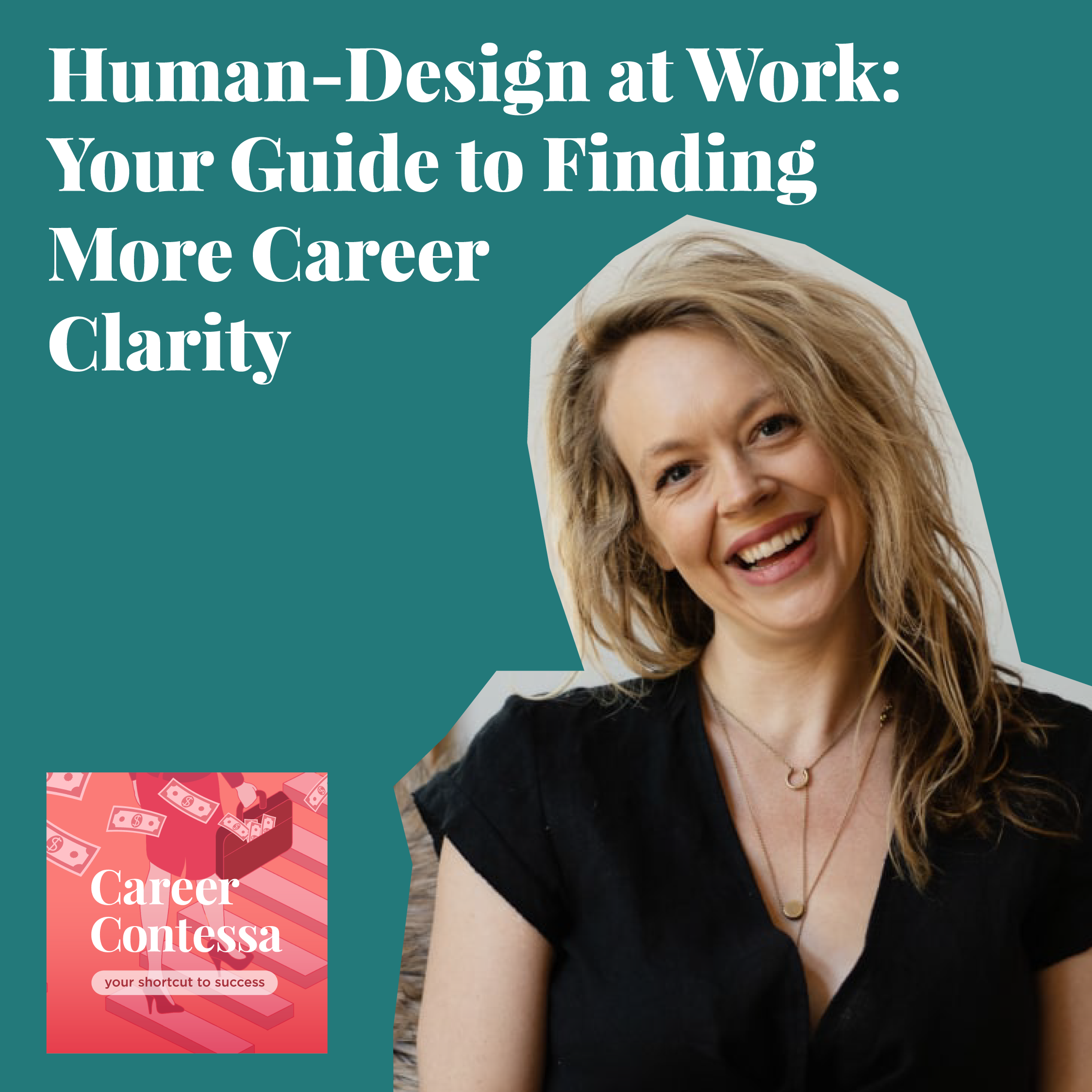 Erin Claire Jones Image