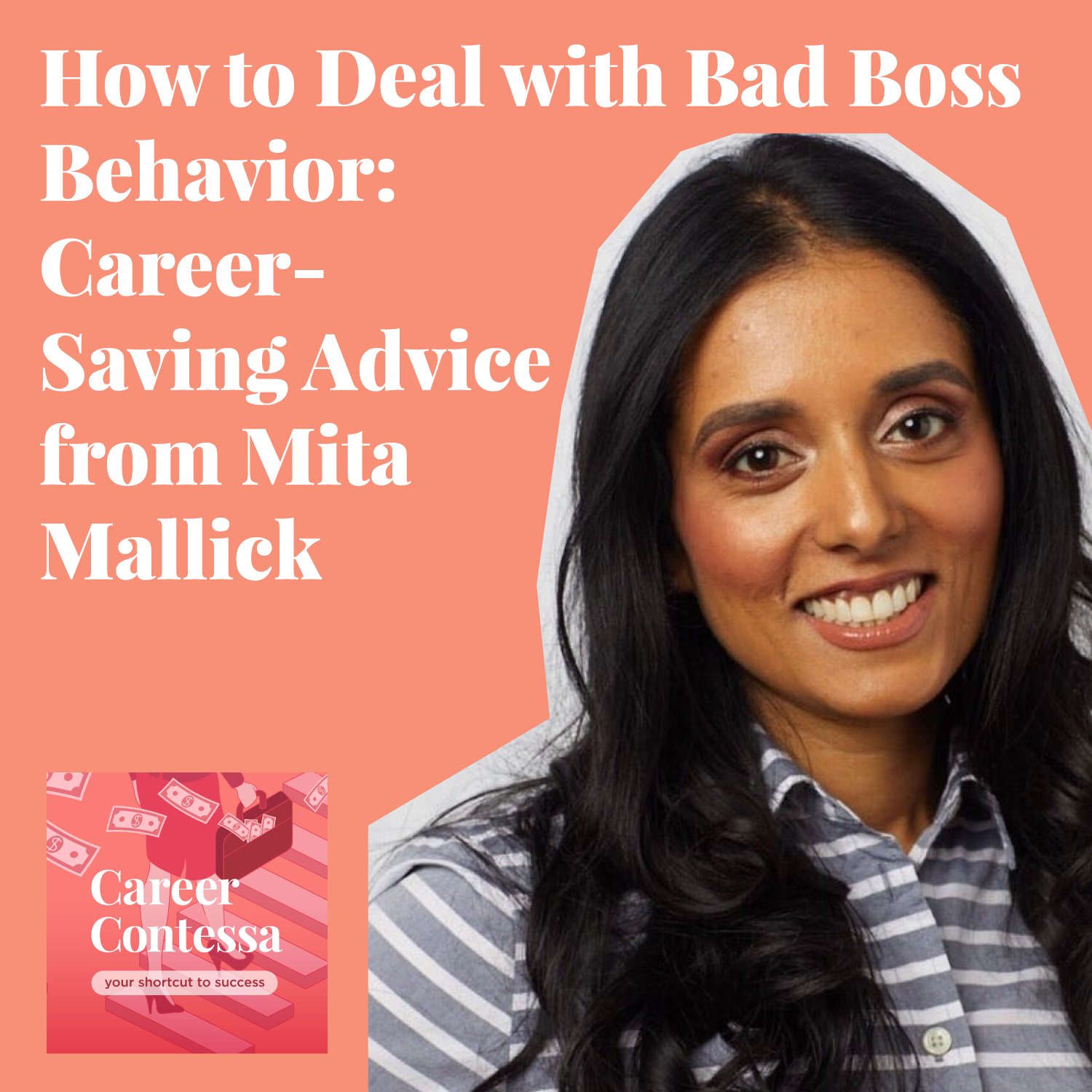 Mita Mallick Image